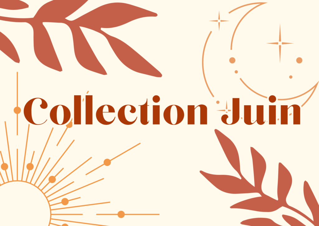 Nouvelle Collection Juillet 20260622 154752 0000 1024x724