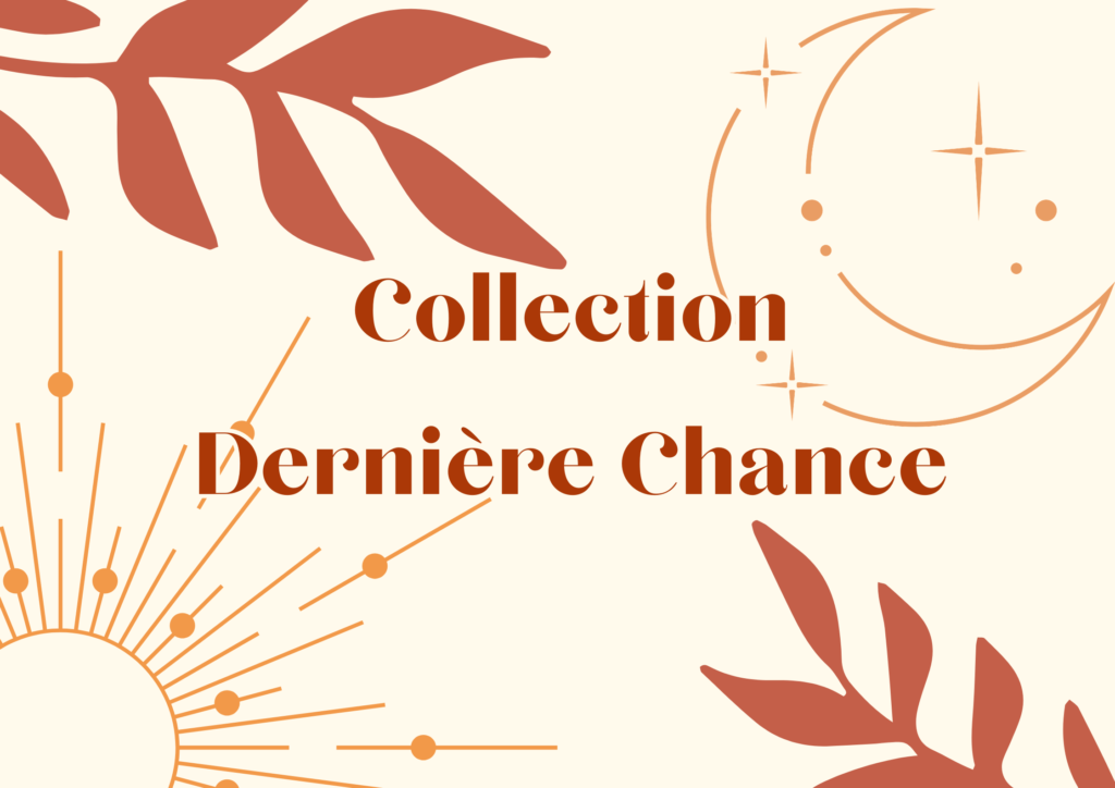nouvelle collection juillet 20260622 154854 0000