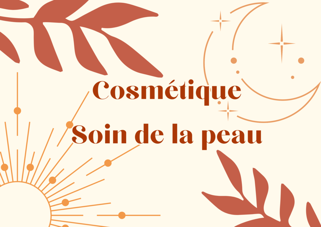Nouvelle Collection Juillet 20260622 154956 0000 1024x724