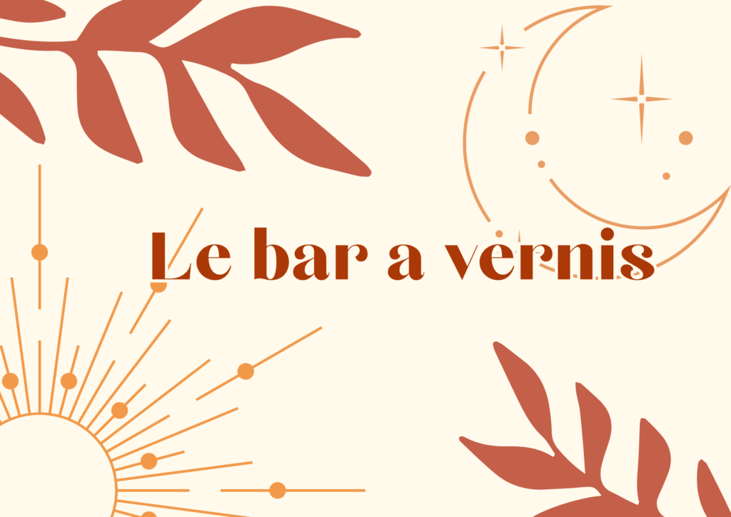 nouvelle collection juillet 20260622 155043 0000