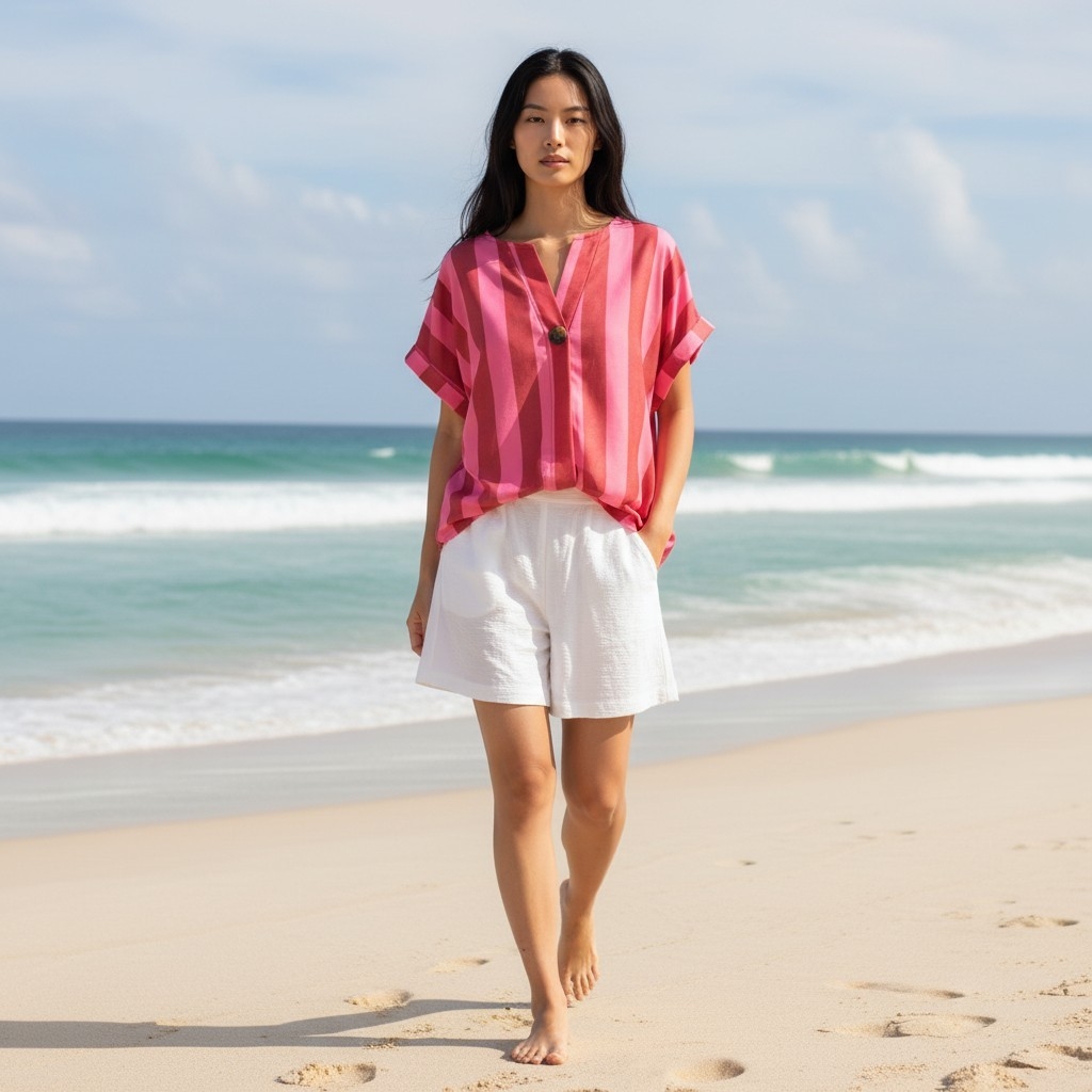 tee shirt costa del sor