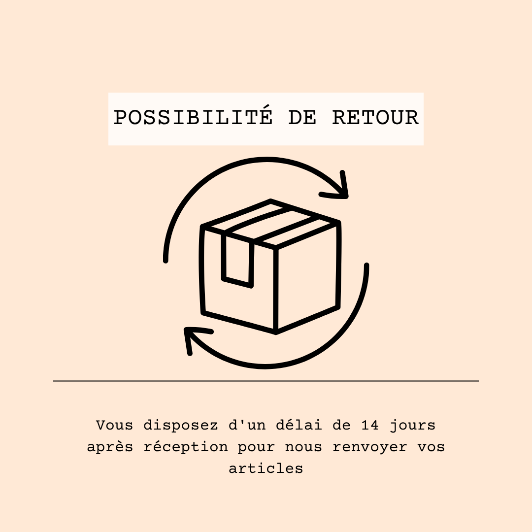 beige illustrative sushi food delivery instagram post (1)