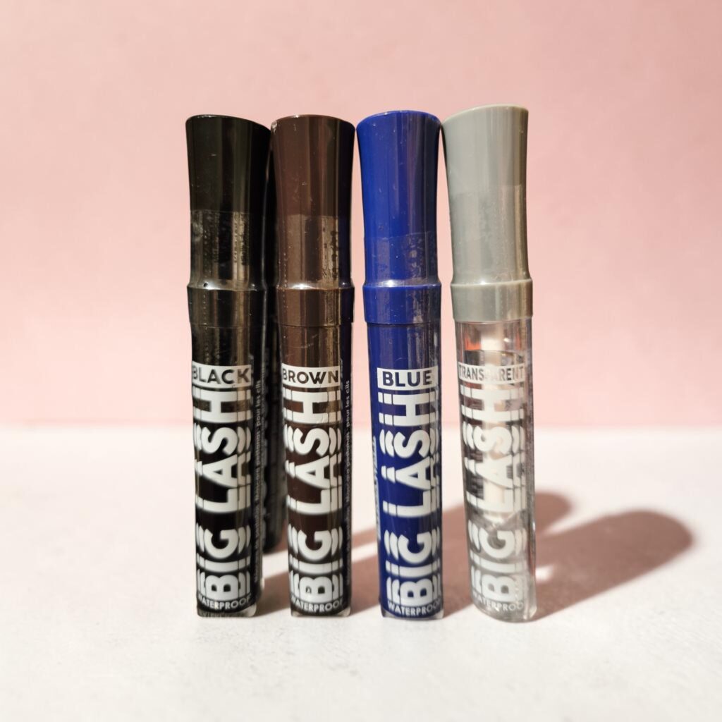 Cosmétiques img 20260722 185226