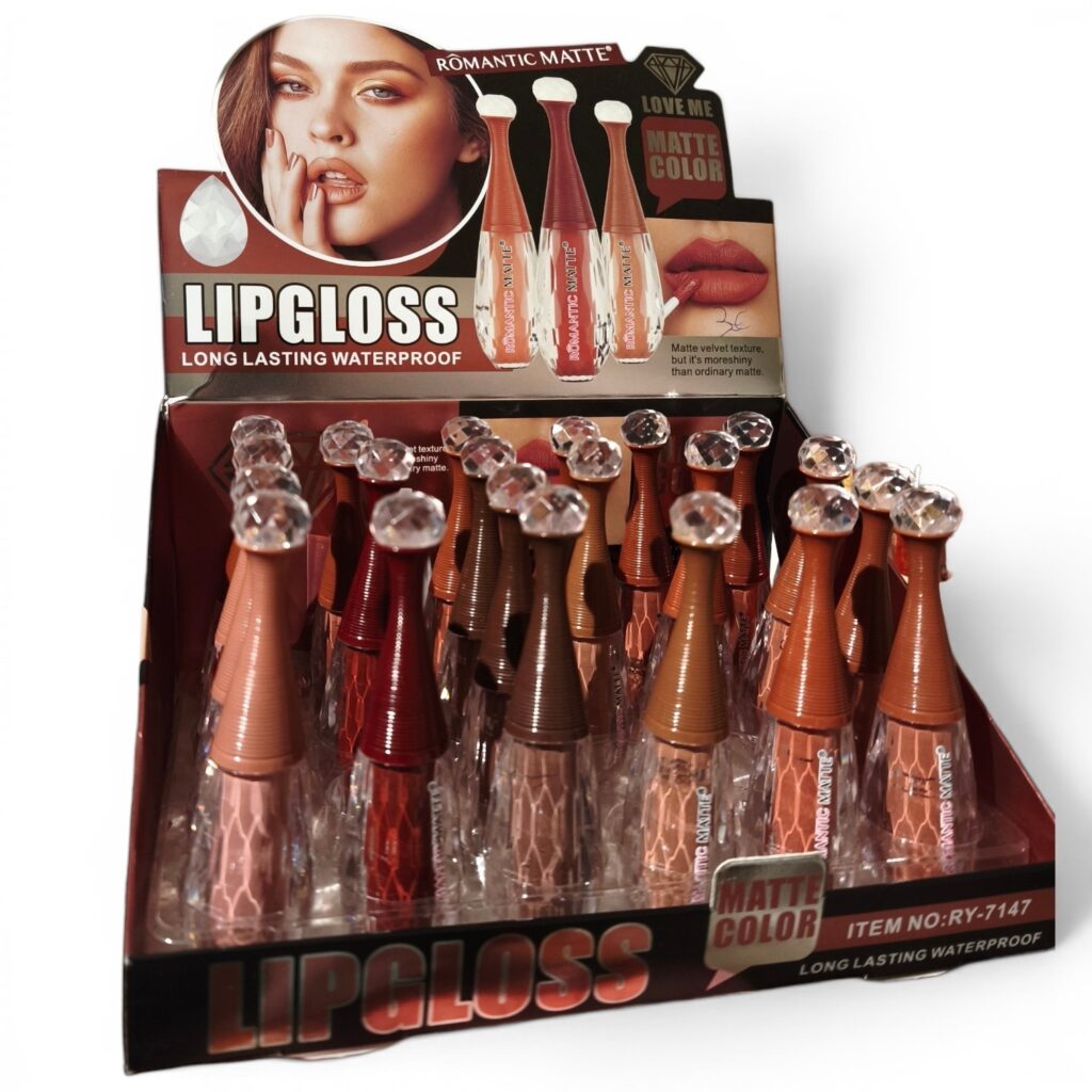 Cosmétiques img 20260722 185315