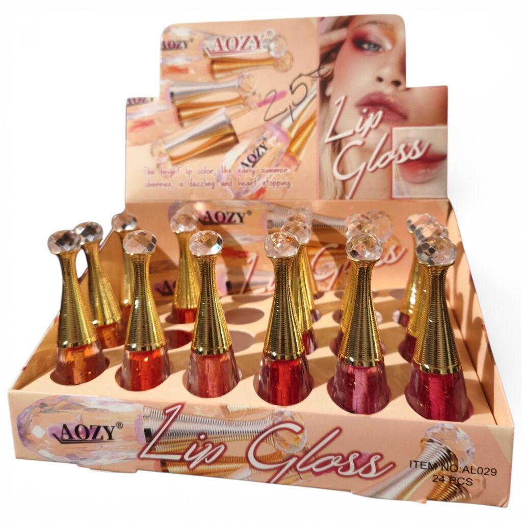 Cosmétiques img 20260722 185325