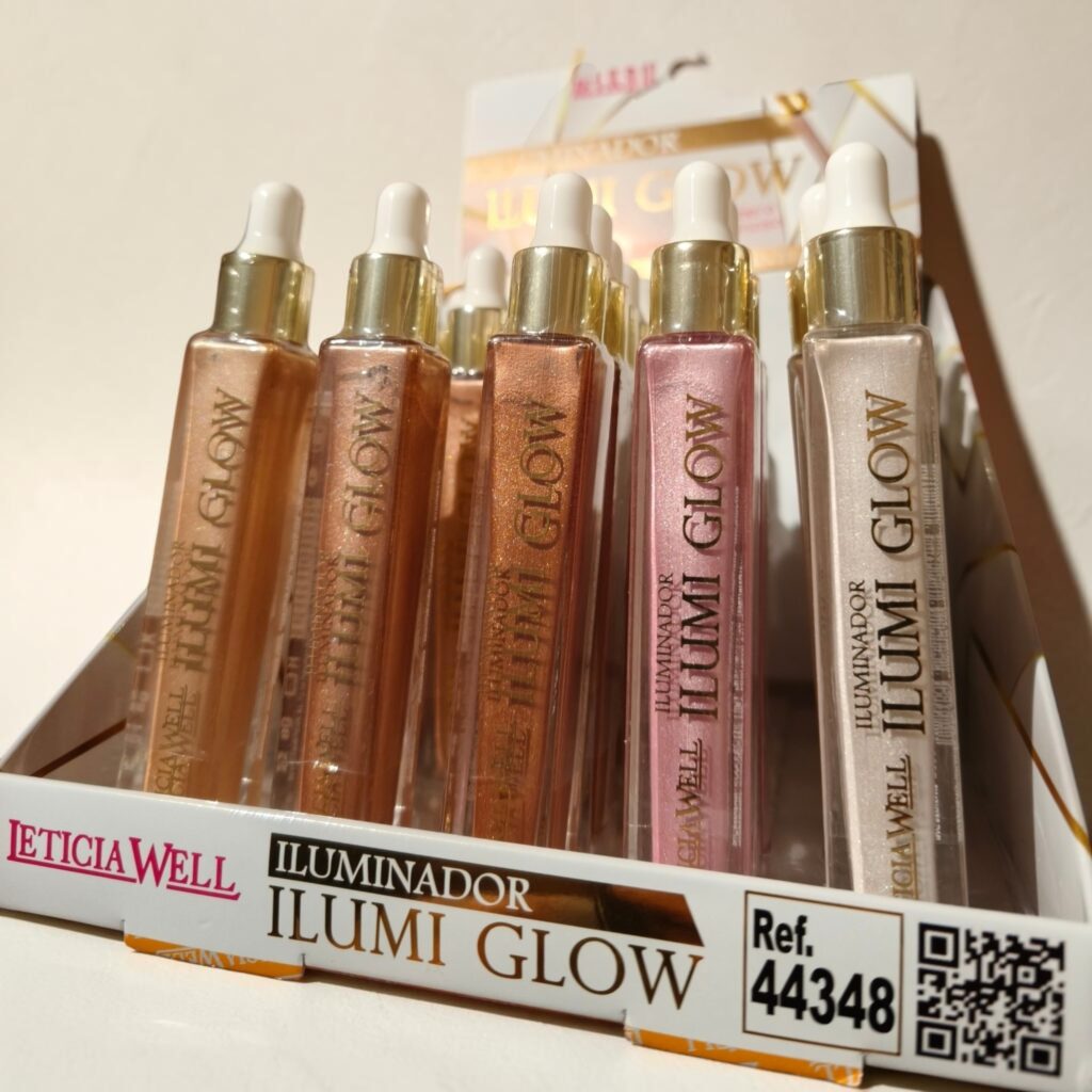 Cosmétiques img 20260722 185405