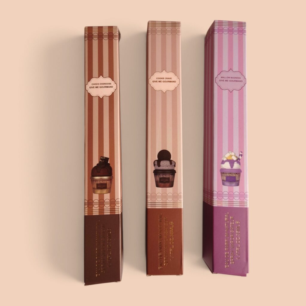 Cosmétiques img 20260731 114206