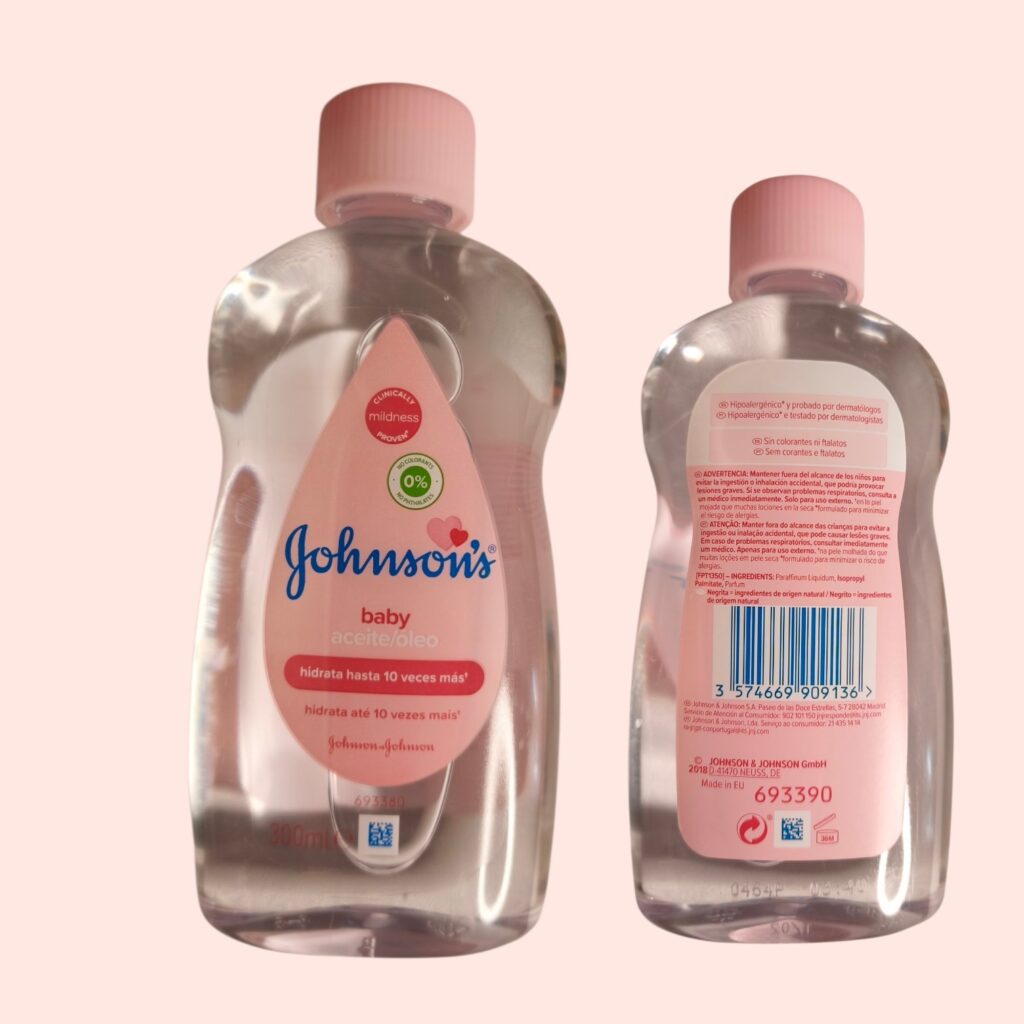 Cosmétiques img 20260731 114315