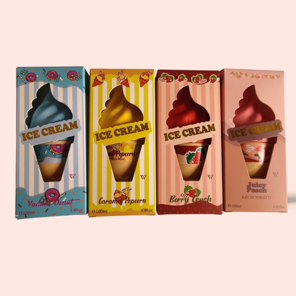 Cosmétiques img 20260731 114558