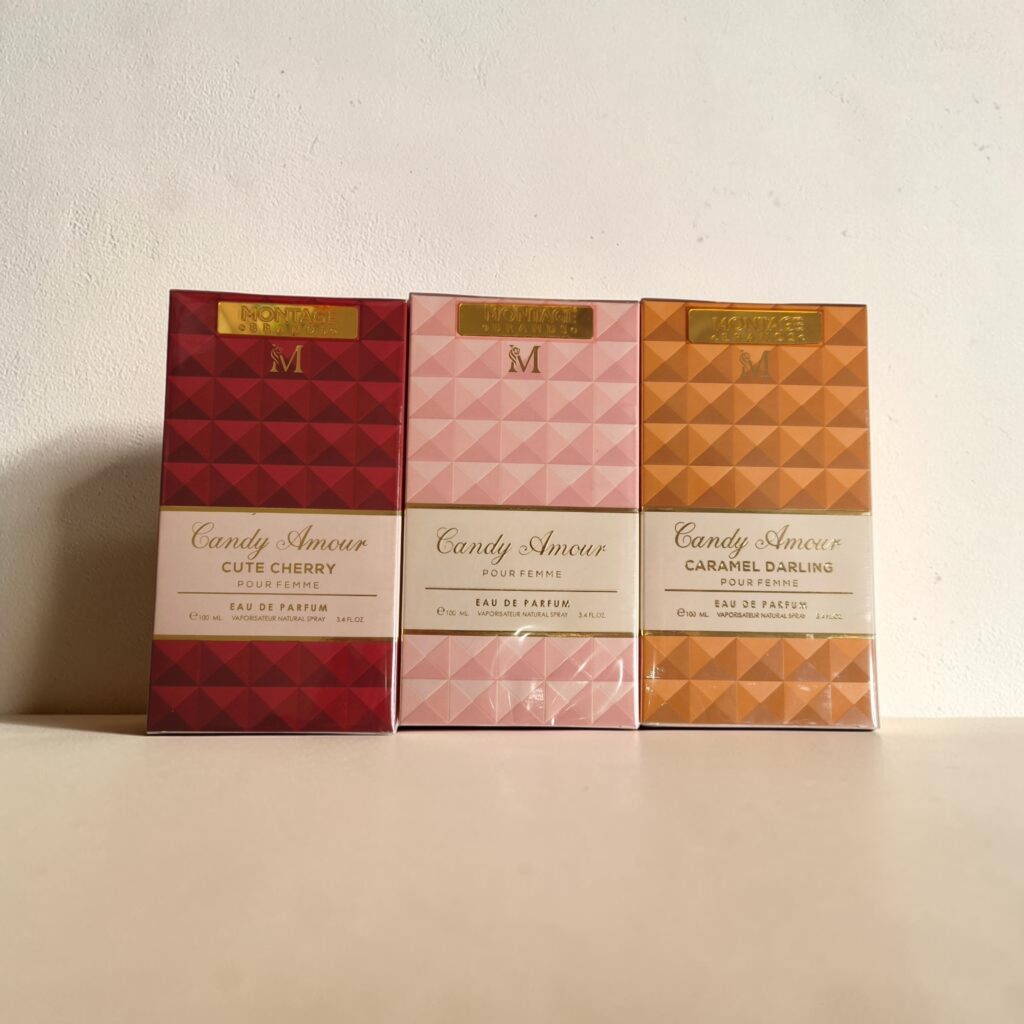 Cosmétiques img 20260731 114647