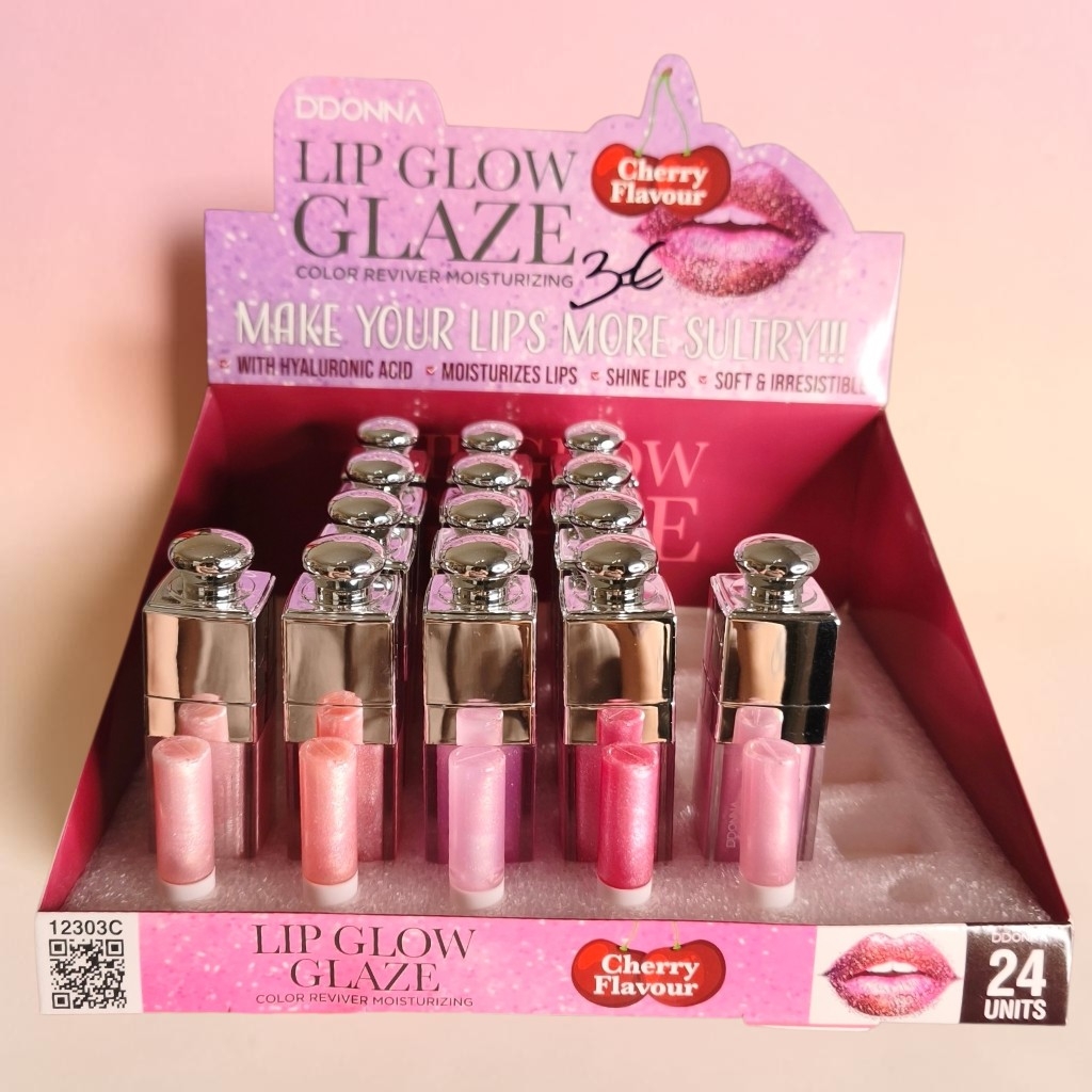 Cosmétiques img 20260731 115329
