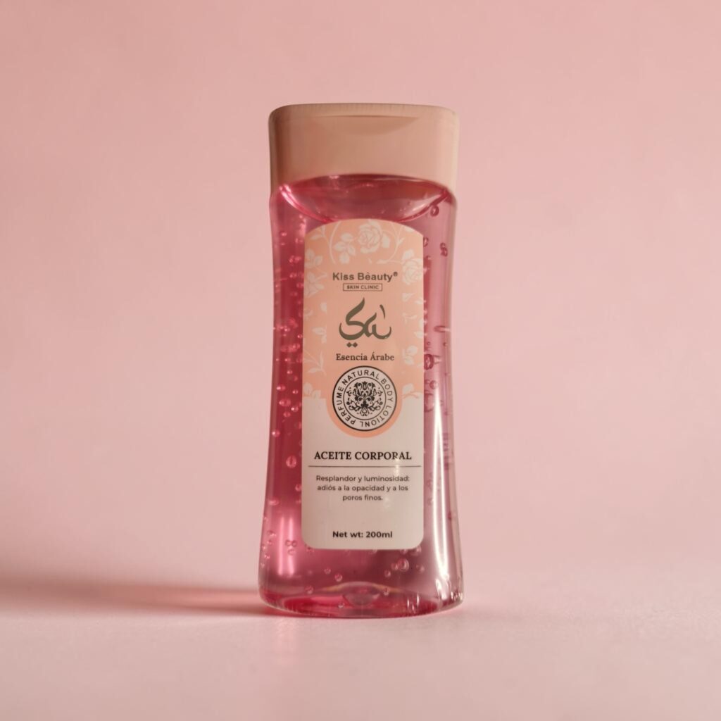 Cosmétiques img 20260731 122021