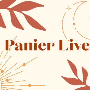 acompte live #1